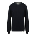 yz ubNXtB[h Y jbg&Z[^[ AE^[ Sweaters Navy blue