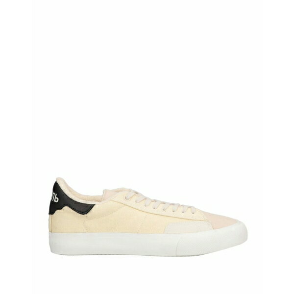 ̵ إ ץ쥹ȥ  ˡ 塼 Sneakers Ivory