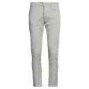 yz GNXe Y fjpc {gX Denim pants Light grey