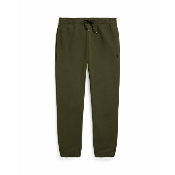 ラルフローレン 【送料無料】 ラルフローレン メンズ カジュアルパンツ ボトムス Pants Dark green