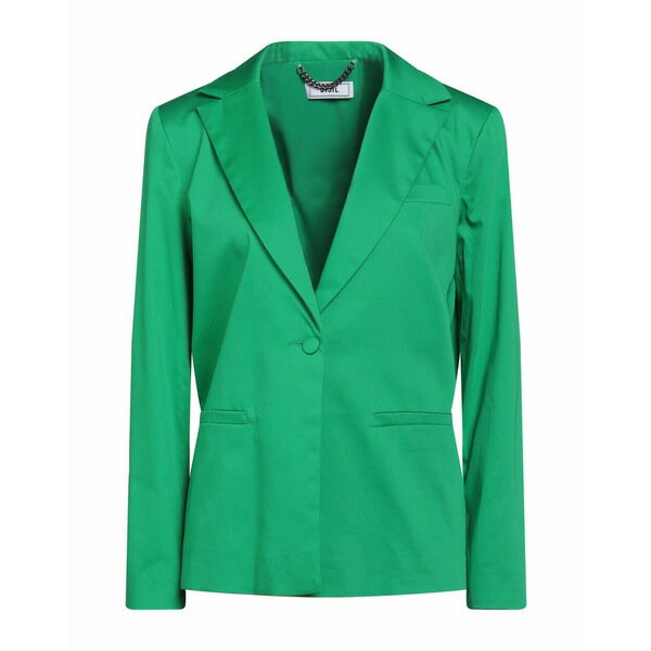 ̵  ǥ 㥱åȡ֥륾  Blazers Green