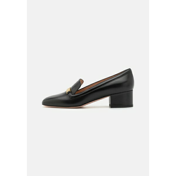 Х꡼ ǥ  塼 DELISA - Classic heels - black
