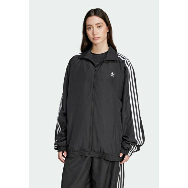 楽天市場】アディダス ZX(カラーブラック)(レディース 楽天市場】アディダス ZX(カラーブラック)(レディース
