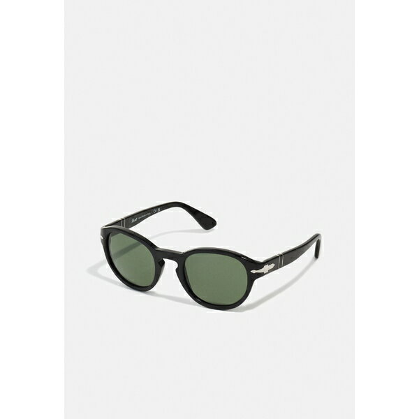 ペルソル レディース サングラス＆アイウェア アクセサリー UNISEX - Sunglasses 
