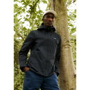 パタゴニア メンズ バスケットボール スポーツ TORRENTSHELL 3L RAIN JACKET - Hardshell jacket - black