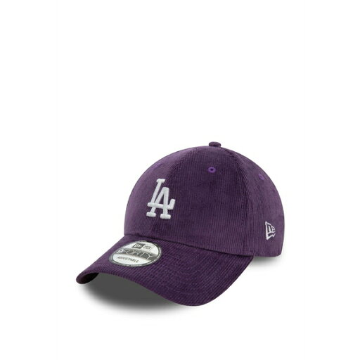 ニューエラ レディース 帽子 アクセサリー FORTY - Cap - los angeles dodgers damwhi ニューエラ レディース 帽子 アクセサリー FORTY - Cap - los angeles dodgers damwhi