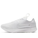 Nike ナイキ メンズ スニーカー 【Nike Zoom Fly 2 'Noise Cancelling' CI5919-110】 サイズ US_7(25.0cm)(4)