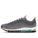 Nike ナイキ メンズ スニーカー 【Nike Air Max 97 'Evolution of Icon' DA8857-001】 サイズ US_12.5(30.5cm)(4)