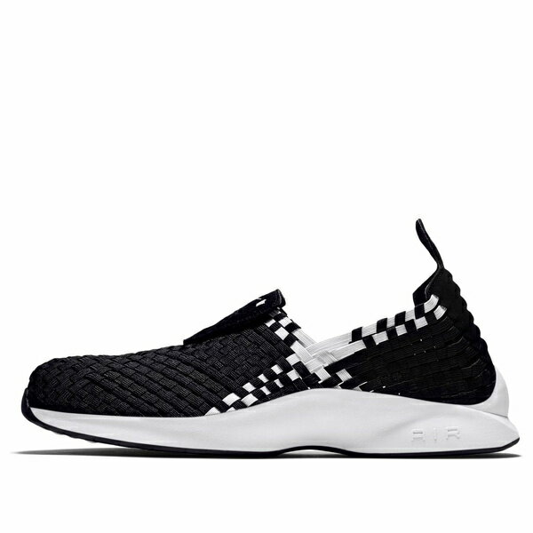 楽天市場】nike air woven 312422-005の通販 楽天市場】nike air woven 312422-005の通販
