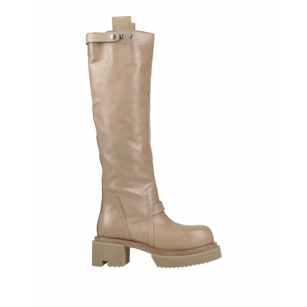 yz bNIEGX Y u[c V[Y Boots Beige