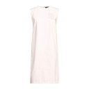 yz tEVY fB[X s[X gbvX Midi dresses Light pink