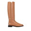 ̵ 奢 磻ĥޥ ǥ ֡ 塼 Knee boots Tan