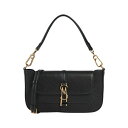 yz XeB[u }f fB[X nhobO obO Handbags Black