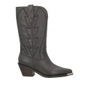 yz [NX fB[X u[c V[Y Boots Dark brown