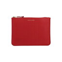 yz RfM\ fB[X nhobO obO Handbags Red