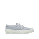 【送料無料】 ホーガン レディース スニーカー シューズ Sneakers Grey