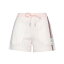 ̵ ȥ֥饦 ǥ 奢ѥ ܥȥॹ Shorts &Bermuda Shorts Pink
