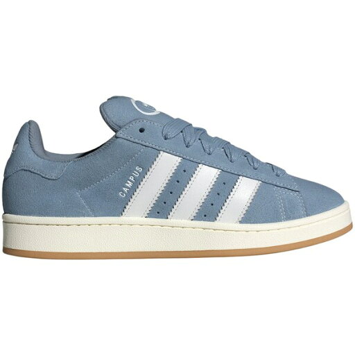adidas アディダス メンズ スニーカー 【adidas Campus 00s Camp Tactile Blue Cloud White Off White】 サイズ US_10.5(28.5cm) Tactile Blue/Cloud White/Off White adidas アディダス メンズ スニーカー 【adidas Campus 00s Camp Tactile Blue Cloud White Off White】 サイズ US_10.5(28.5cm) Tactile Blue/Cloud White/Off White