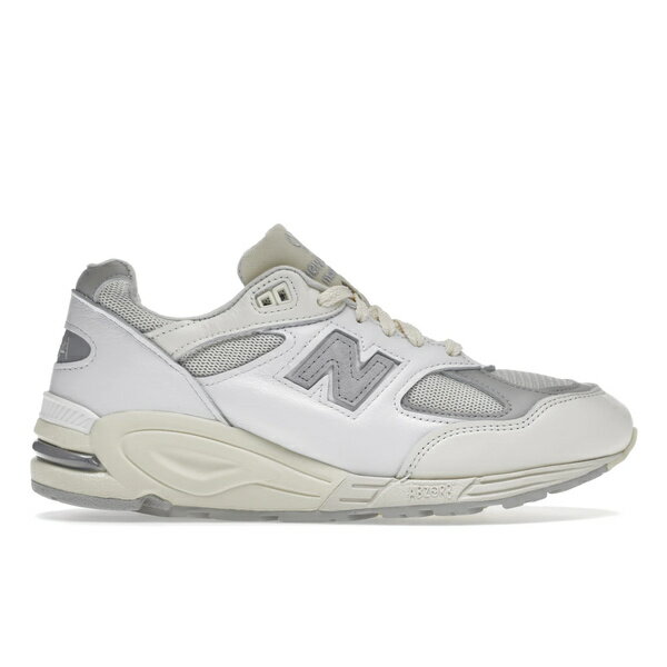 NewBalanceニューバランス...