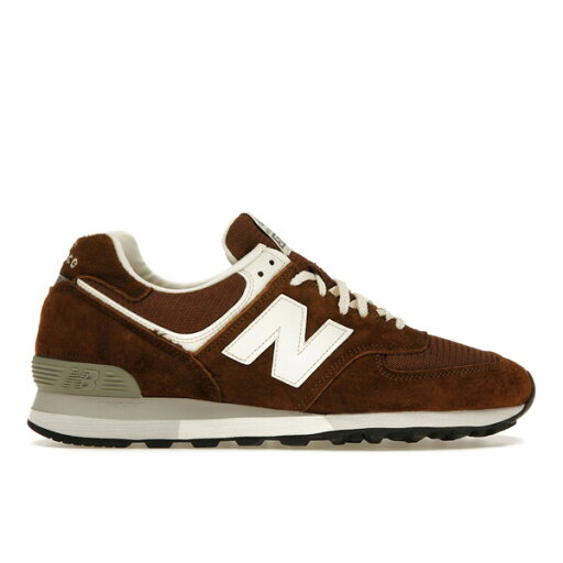 New Balance ニューバランス メンズ スニーカー 【New Balance 576 MiUK Monks Robe】 サイズ US_7.5(25.5cm) Monks Robe/Coconut Milk/Whisper White New Balance ニューバランス メンズ スニーカー 【New Balance 576 MiUK Monks Robe】 サイズ US_7.5(25.5cm) Monks Robe/Coconut Milk/Whisper White