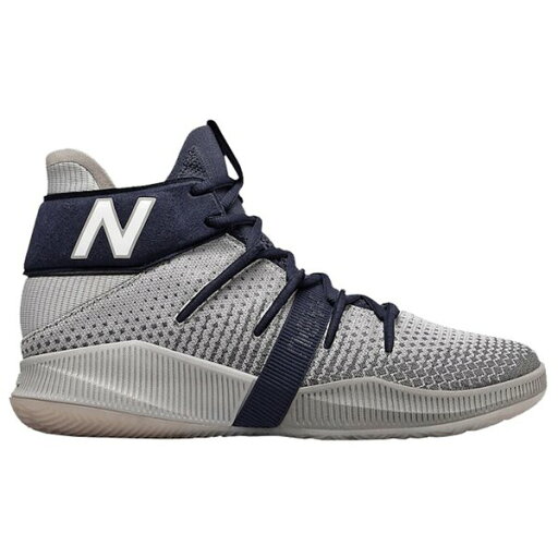 New Balance ニューバランス メンズ スニーカー 【New Balance OMN1S Grey Team Navy】 サイズ US_7(25.0cm) Grey/Team Navy New Balance ニューバランス メンズ スニーカー 【New Balance OMN1S Grey Team Navy】 サイズ US_7(25.0cm) Grey/Team Navy