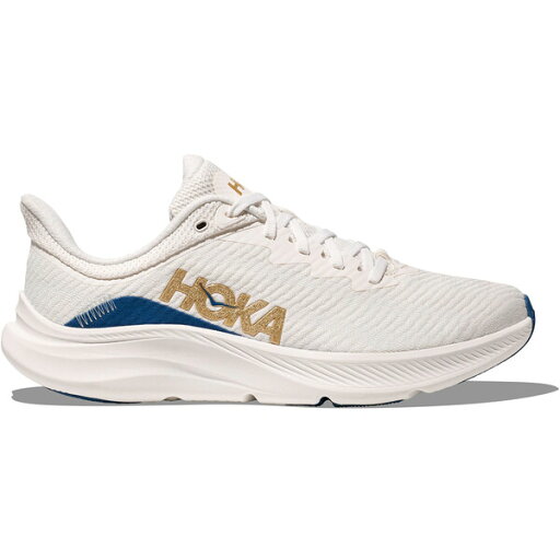 Hoka One One ホカオネオネ メンズ スニーカー 【Hoka One One Solimar Frost Foggy Night】 サイズ US_8(26.0cm) Frost/Foggy Night Hoka One One ホカオネオネ メンズ スニーカー 【Hoka One One Solimar Frost Foggy Night】 サイズ US_8(26.0cm) Frost/Foggy Night