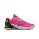 New Balance ニューバランス メンズ スニーカー 【KAWHI 4 'Transcend Reality'】 サイズ US_8.5(26.5cm)(4)