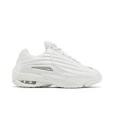 Nike ナイキ メンズ スニーカー 【NOCTA x Hot Step 2 'White'】 サイズ US_12.5(30.5cm)(4)