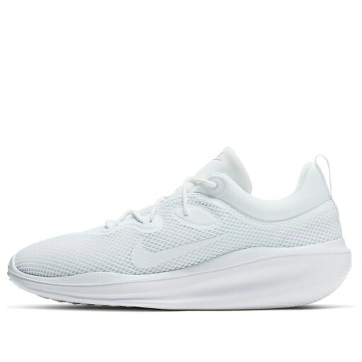 Nike ナイキ メンズ スニーカー 【Nike Acmi 'White' AO0268-100】 サイズ US_10(28.0cm) Nike ナイキ メンズ スニーカー 【Nike Acmi 'White' AO0268-100】 サイズ US_10(28.0cm)