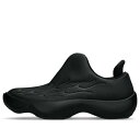 ASICS アシックス メンズ スニーカー 【ASICS x Taka ASICS ONE 'Black' 1203A013-001】 サイズ US_7.5(2...
