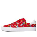 adidas アディダス メンズ スニーカー 【adidas Disney x 3MC 'Sport Goofy Pack - Baseball' FV9881】 サイズ US_M_4.5(4)