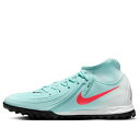 Nike ナイキ メンズ スニーカー 【Nike Phantom Luna 2 Academy TF 'Mad Energy Pack' FJ2566-300】...