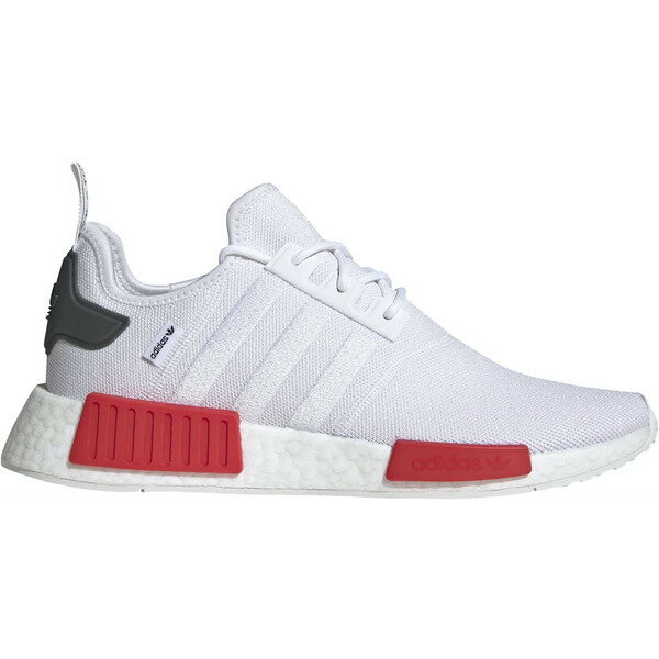 adidas アディダス メンズ スニーカー 【adidas NMD R1】 サイズ US_5