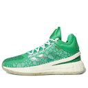 adidas アディダス メンズ スニーカー 【adidas D Rose 11 'Christmas Pack' FZ0849】 サイズ US_7(25.0cm)(4)