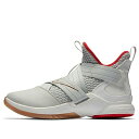 Nike ナイキ メンズ スニーカー 【Nike LeBron Soldier 12 'Light Bone' AO2609-002】 サイズ US_11(29.0cm)(4)