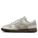 Nike ナイキ メンズ スニーカー 【Nike Dunk Low 'Ironstone' FD9746-001】 サイズ US_M_4(4)