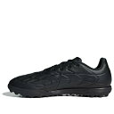 adidas アディダス メンズ スニーカー 【adidas Copa Pure.3 TF 'Nightstrike Pack' ID4321】 サイズ US_8.5(26.5cm)(4)