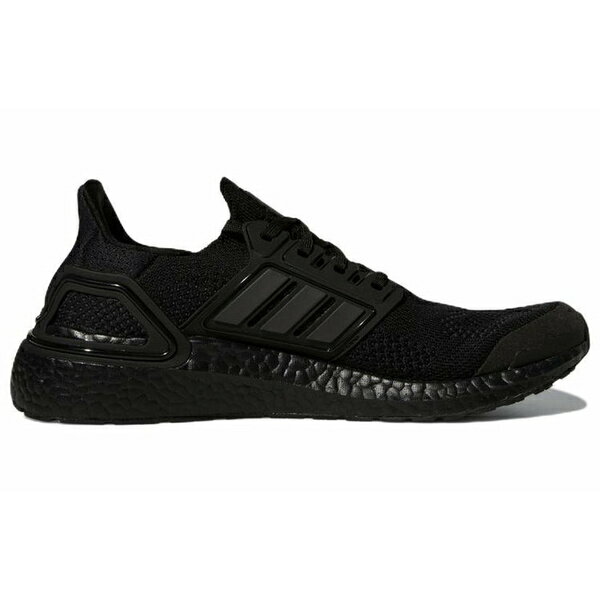 adidas アディダス メンズ スニーカー 【adidas UltraBoost 19.5 DNA 'Black Carbon' GW8773】 サイズ US_7(25.0cm)
