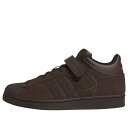 adidas アディダス メンズ スニーカー サイズ US_10(28.0cm)