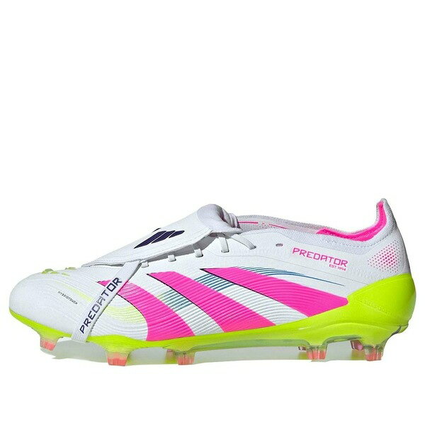 adidas アディダス メンズ スニーカー  サイズ US_6.5(24.5cm)