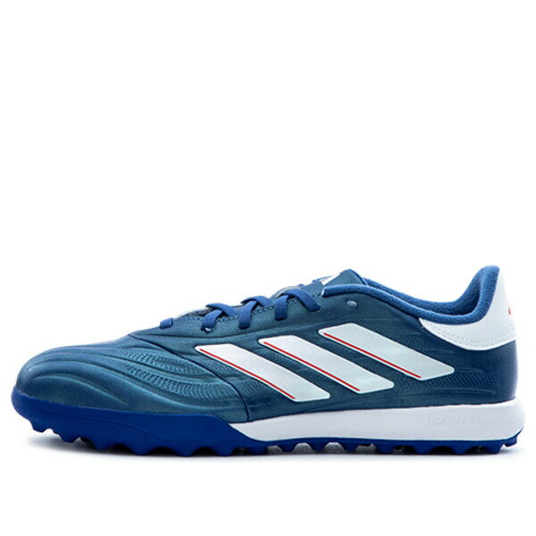 adidas アディダス メンズ スニーカー  サイズ US_7(25.0cm)