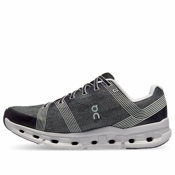 ■ブランド On Running(オン ランニング)■商品名 On Running Cloudgo 'Black Glacier' 55.98634■色 ■サイズ サイズ US_9(27.0cm) ■表記の日本サイズは参考サイズとなります。実際のサイズとは前後する可能性がございます。 ■海外からお取り寄せ商品となりますので、お届けまで2週間〜3週間お時間頂いております。 ■返品・交換の対象外となっております。 ■店内全品【送料無料】です！（※沖縄・離島は別途送料3,300円がかかります） サイズ別価格表 (サイズをクリックして商品ページに飛んでください) サイズ 価格 US_M_9 61,800円 US_M_11.5 98,800円