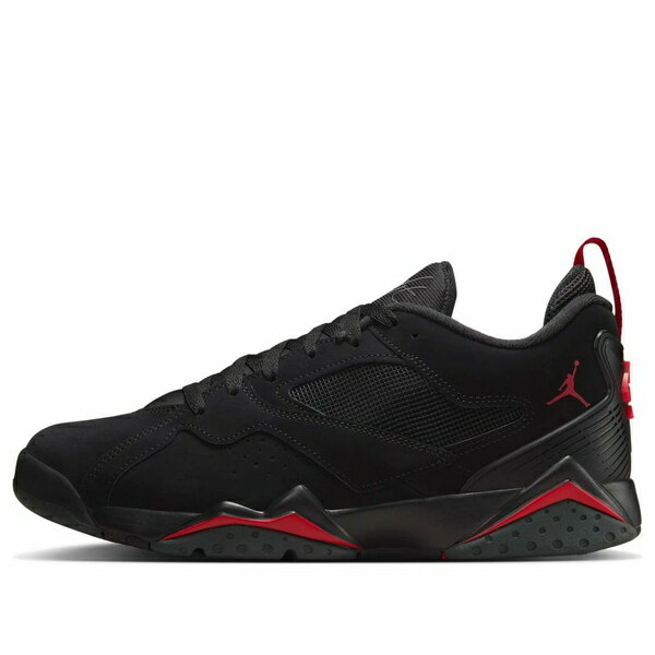 Air Jordan ジョーダン メンズ スニーカー 【Air Jordan MVP 92 'Bred' HQ3950-006】 サイズ US_12.5(30.5cm)