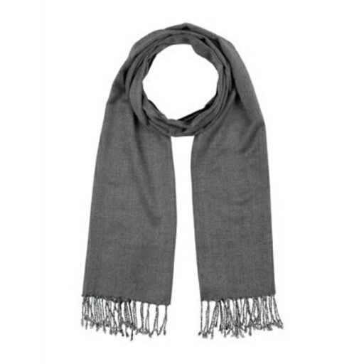 【送料無料】 フィオリオ レディース マフラー・ストール・スカーフ アクセサリー Scarves Black 【送料無料】 フィオリオ レディース マフラー・ストール・スカーフ アクセサリー Scarves Black