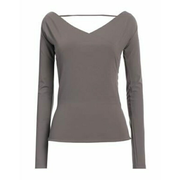 ̵ եӥ եå ǥ T ȥåץ T-shirts Grey