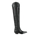 【送料無料】 ソノラ レディース ブーツ シューズ Boots Black