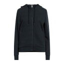 【送料無料】 コルマール レディース パーカー・スウェットシャツ アウター Sweatshirts Blue