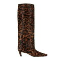 【送料無料】 トーテム レディース ブーツ シューズ Boots Black