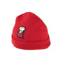 【送料無料】 フィロソフィーデロレンゾセラフィーニ レディース 帽子 アクセサリー Hats Red