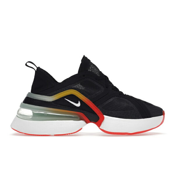 ■ブランド Nike(ナイキ)■商品名 Nike Air Max 270 XX■色 ■サイズ サイズ US_12W(29cm) ■表記の日本サイズは参考サイズとなります。実際のサイズとは前後する可能性がございます。 ■海外からお取り寄せ商品となりますので、お届けまで2週間〜3週間お時間頂いております。 ■返品・交換の対象外となっております。 ■店内全品【送料無料】です！（※沖縄・離島は別途送料3,300円がかかります） サイズ別価格表 (サイズをクリックして商品ページに飛んでください) サイズ 価格 US_5W 34,800円 US_5.5W 22,800円 US_6W 32,800円 US_7W 136,800円 US_8W 42,800円 US_8.5W 53,800円 US_9W 34,800円 US_9.5W 31,800円 US_10W 28,800円 US_10.5W 32,800円 US_11W 126,800円 US_11.5W 54,800円 US_12W 25,800円